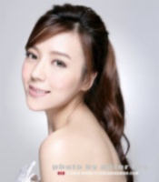 周韦彤/Cica Zhou-1-67